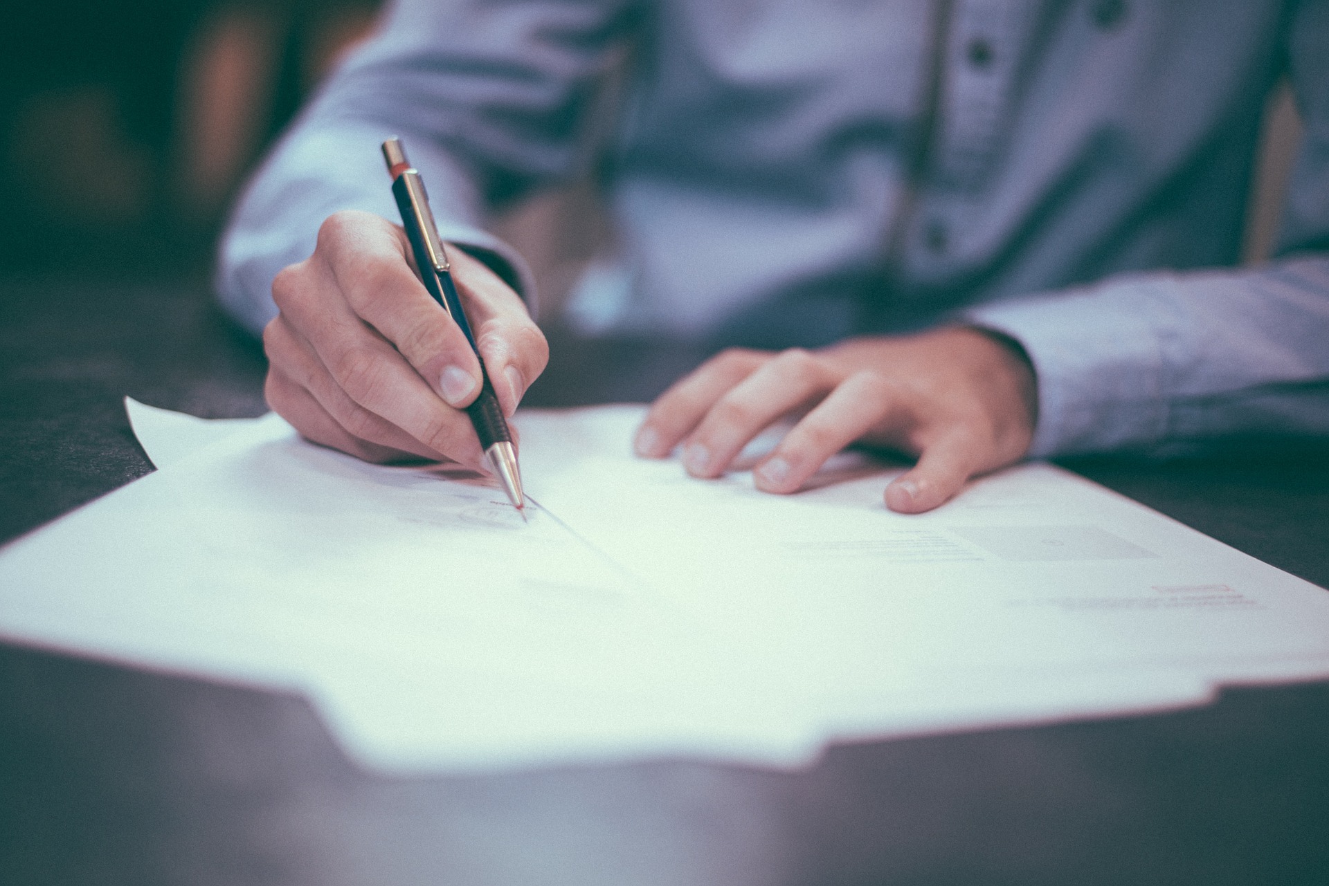 Where to Study Hospitality in the UK