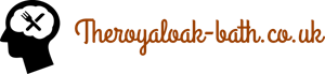 Theroyaloak-bath.co.uk