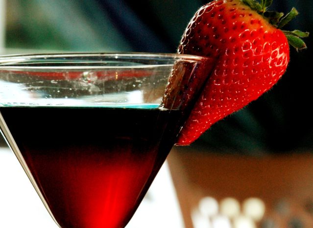 How to Run a Successful Bar – Do Not Miss These Tips