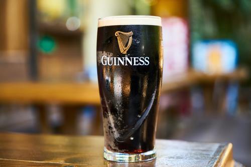 Country pubs