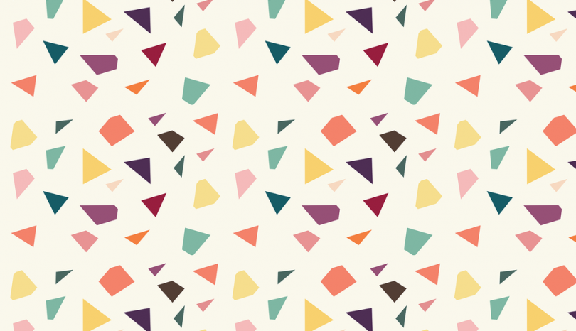 Why Wallpaper Is Best For Spicing Up Your Bar & Pub Walls