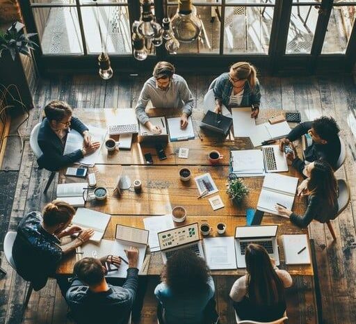 How Much Does an Intranet Cost in 2026? What You’ll Actually Pay for Software, Setup and Support